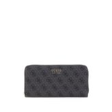 Guess Brenton Kadın Cüzdan