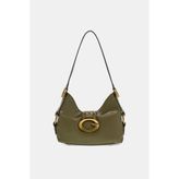 Guess Camden Kadın Çapraz Askılı Çanta - Haki