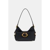 Guess Camden Kadın Çapraz Askılı Çanta - Mavi