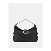 Guess Camden Kadın Omuz Çantası