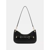 Guess Camelia Kadın Omuz Çantası