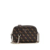 Guess Çapraz Askılı Çanta HWQG9672140