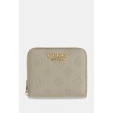 Guess Carmella Kadın Cüzdan - Mavi - T/U