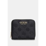 Guess Carmella Kadın Cüzdan - Siyah - T/U