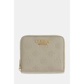 Guess Carmella Kadın Cüzdan