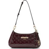 Guess Carmella Kadın Omuz Çantası