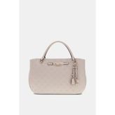 Guess Carmella Omuz ÇANTASI-PD222506