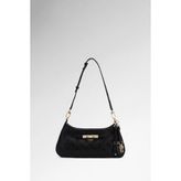 Guess Carmella Omuz ÇANTASI-PD222518