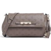 Guess Carmella Omuz ÇANTASI-PD222520