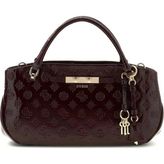 Guess Carmella Omuz ÇANTASI-PT222505