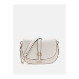 Guess Carrie Kadın Omuz Çantası