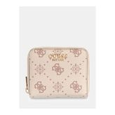 Guess Carrie Logo Kadın Cüzdan