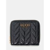 Guess Cheryl Kadın Cüzdan SWTQ9720137 - Siyah - STD
