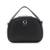 Guess Coleen Kadın Çapraz Askılı Çanta HWBG9739130 - STD - Siyah