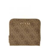 Guess Coleen Kadın CÜZDAN-SG9756137