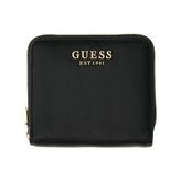 Guess Coleen Kadın Cüzdan SWBG9739137 - Siyah - STD