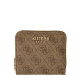 Guess Coleen Kadın Cüzdan