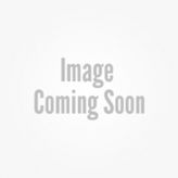 Guess Collection GCX74111L1S Kadın Kol Saati
