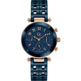 Guess Collection GCY65005L7MF Kadın Kol Saati