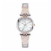 Guess Collection GCY73005L1MF Bayan Kol Saati
