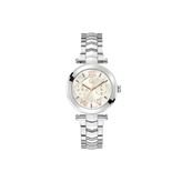 Guess Collection GCY92003L1MF Kadın Kol Saati