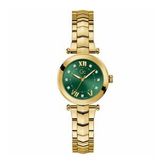 Guess Collection GCY93006L9MF Kadın Kol Saati
