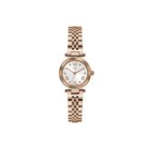 Guess Collection GCZ02002L1MF Kadın Kol Saati