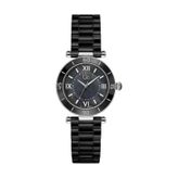 Guess Collection GCZ05009L2MF Kadın Kol Saati