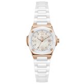 Guess Collection GCZ12006L1MF Kol Saati