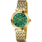 Guess Collection GCZ21007L1MF Kol Saati
