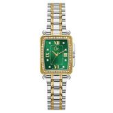 Guess Collection GCZ29009L9MF Kadın Kol Saati