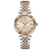 Guess Collection GCZ36001L3MF Kadın Kol Saati