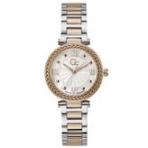Guess Collection GCZ41002L1MF Kadın Kol Saati