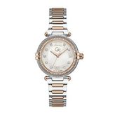 Guess Collection GCZ52001L1MF Kadın Kol Saati