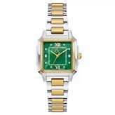 Guess Collection GCZ72002L9 Kadın Kol Saati