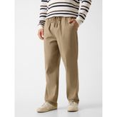 Guess Coronado Erkek Regular Fit Pantolon