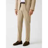 Guess Coulisse Erkek Slim Fit Pantolon M5BB75WHHO2, Haki, 31/32