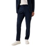 Guess Coulisse Erkek Slim Fit Pantolon M5BB75WHHO2, Siyah, 32/32