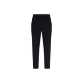 Guess Coulisse Erkek Slim Fit Pantolon