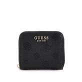 Guess Cresidia Ii Kadın Cüzdan