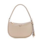 GUESS Danya Hobo Omuz Çantası