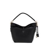 Guess Danya Kadın Omuz Çantası