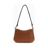 Guess Darcy Kadın Omuz ÇANTASI-BG991418
