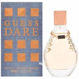 Guess Dare EDT 100 ml Kadın Parfümü