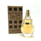 Guess Dare Refill Edt 50 ml Kadın Parfüm