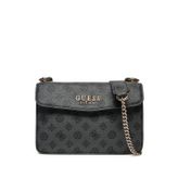 GUESS Deesa Kadın Çapraz Askılı Çanta