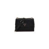 Guess Deesa Kadın Omuz Çantası