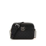 Guess Deesa Logo Kadın Çapraz Askılı Çanta