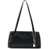 Guess Devon Kadın El ÇANTASI-BG974509