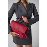 Guess Devon Kadın Omuz Çantası HWBG9745200